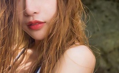 蝴蝶传媒视频无限观看三次